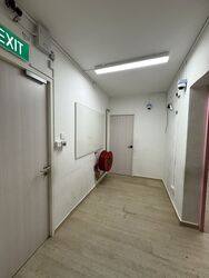 Jurong West Street 52 (D22), Shop House #560790871